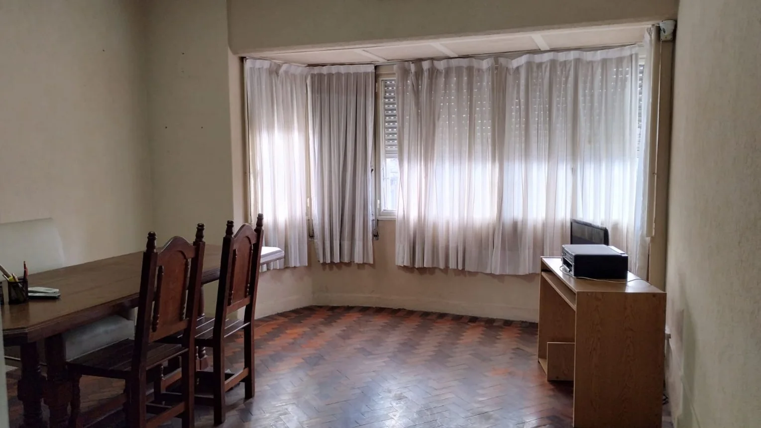 Casa en venta en Lanús Oeste, foto 5