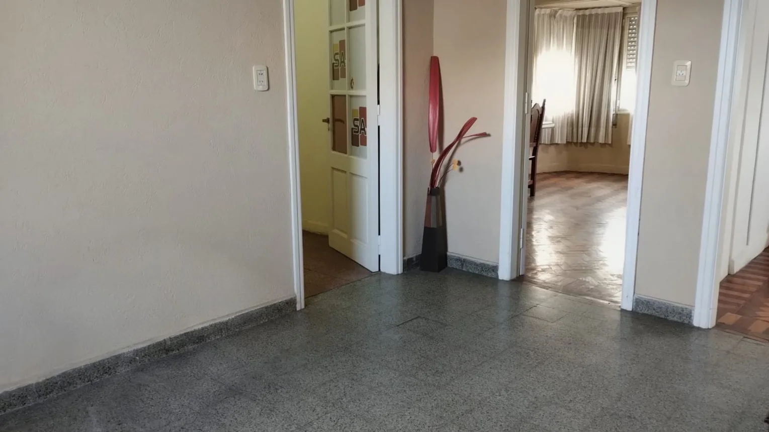Casa en venta en Lanús Oeste, foto 3