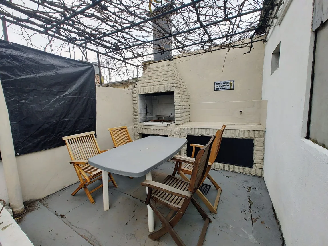 Casa en venta en Don Torcuato, foto 3