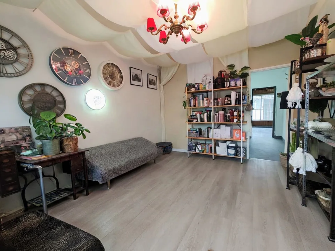 Casa en venta en Don Torcuato