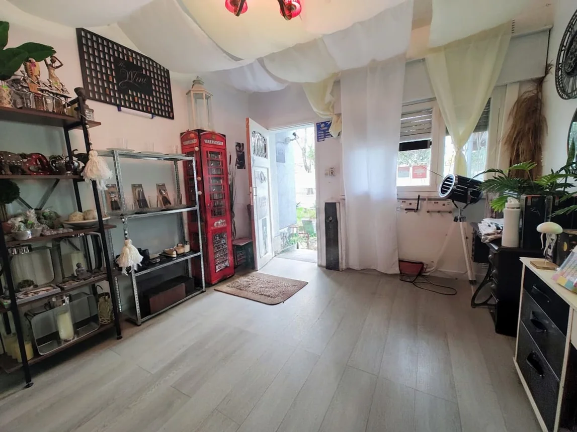 Casa en venta en Don Torcuato, foto 5