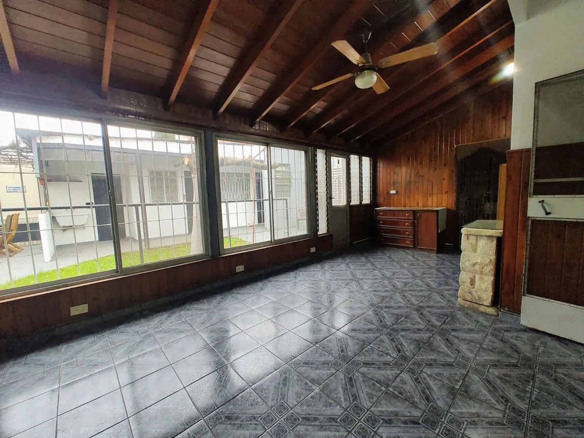 Casa en venta en Don Torcuato, foto 4