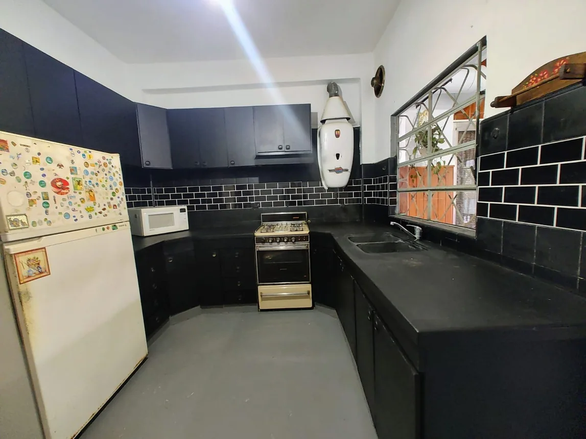 Casa en venta en Don Torcuato, foto 2