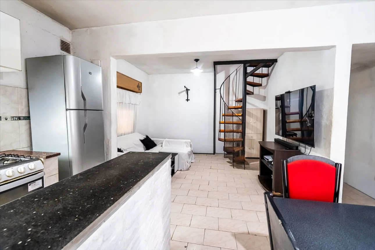 PH de 4 ambientes en venta en Wilde, Mansilla 5900, foto 3