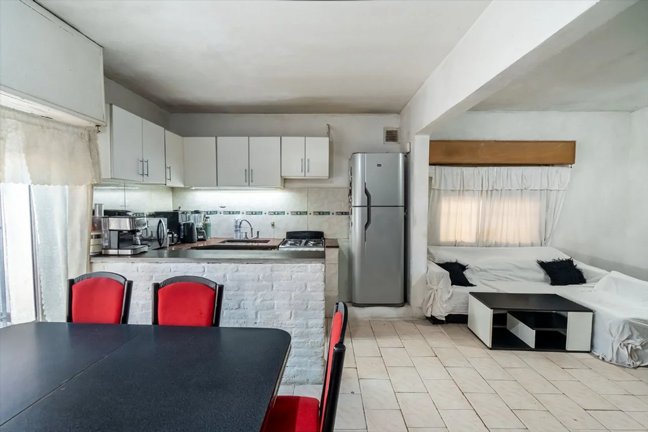 PH de 4 ambientes en venta en Wilde, Mansilla 5900, foto 5