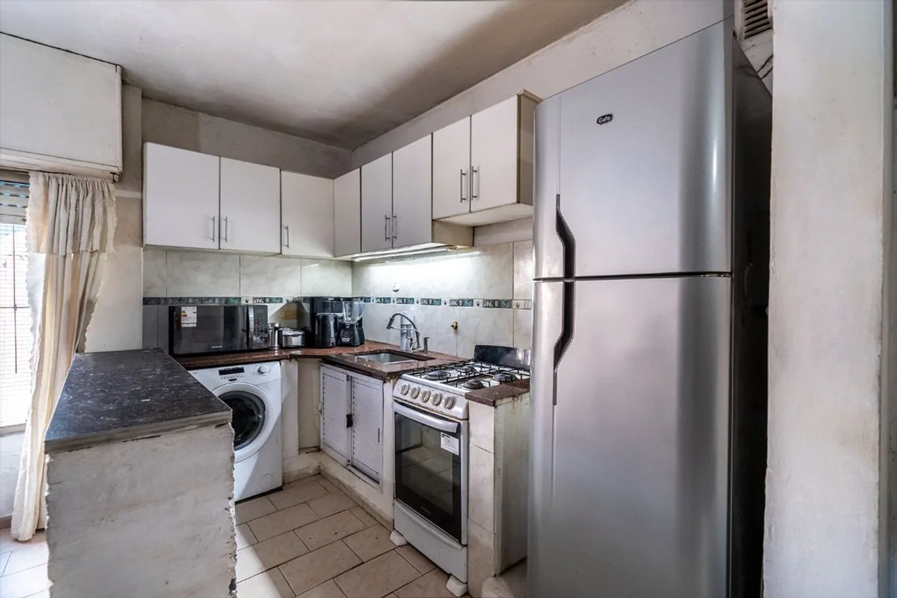 PH de 4 ambientes en venta en Wilde, Mansilla 5900, foto 4