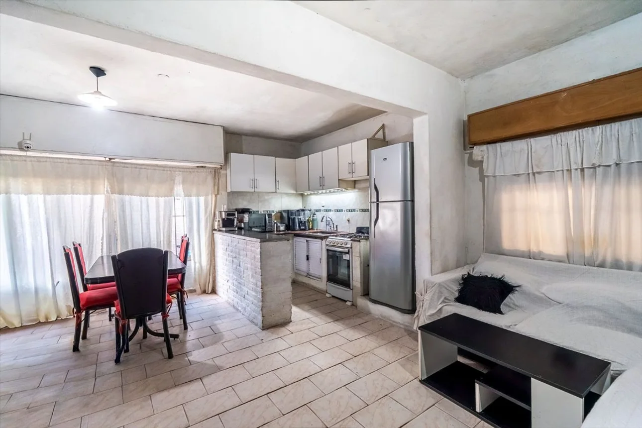 PH de 4 ambientes en venta en Wilde, Mansilla 5900, foto 2