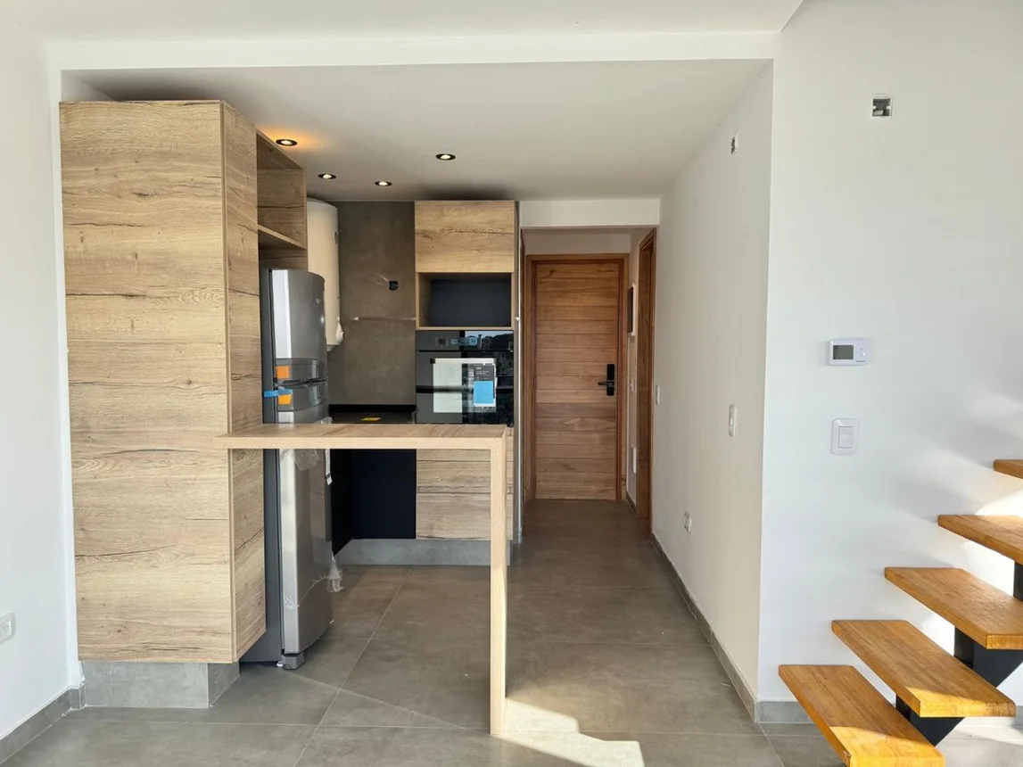 Departamento en venta en Pinamar, foto 5