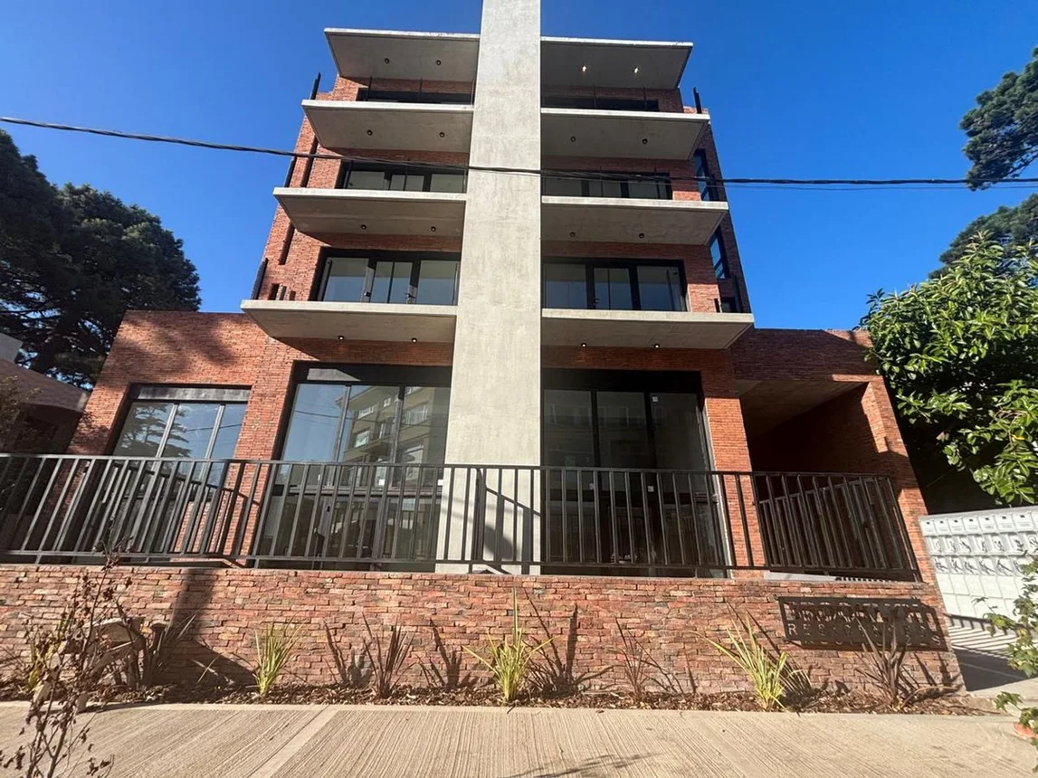 Departamento en venta en Pinamar, foto 2