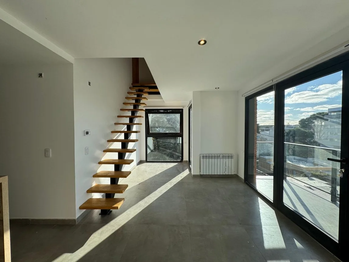 Departamento en venta en Pinamar, foto 4