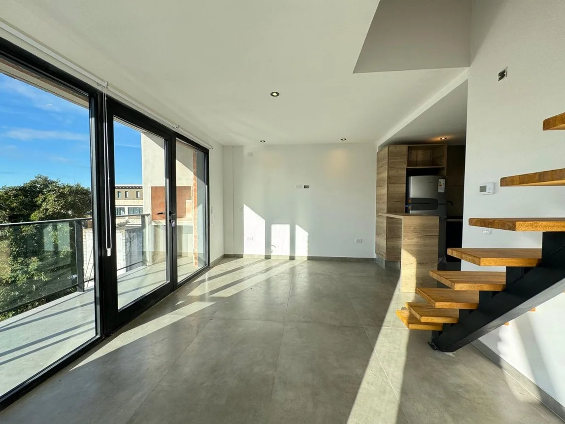 Departamento en venta en Pinamar, foto 3