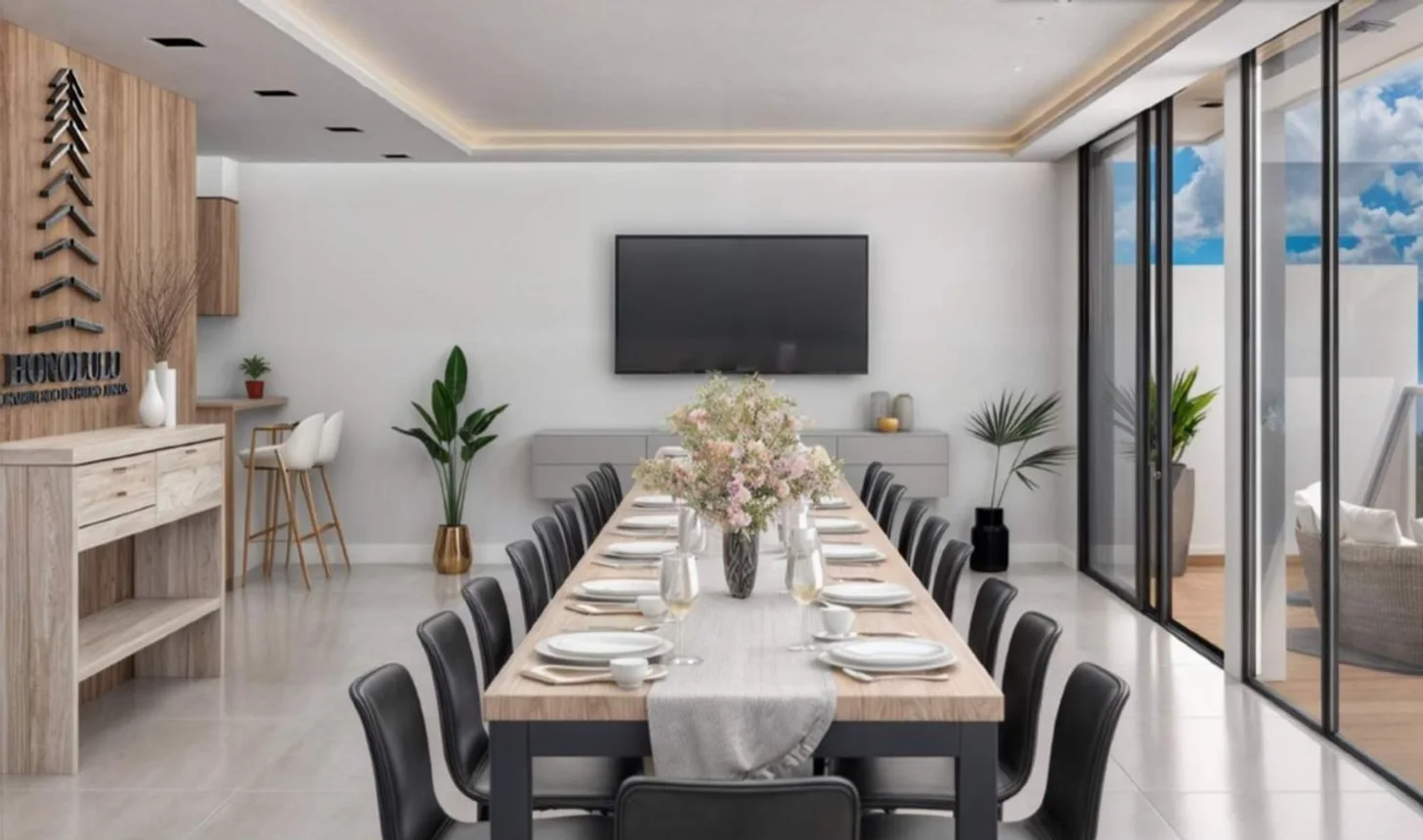 Semipiso en venta en Mar del Plata, foto 4