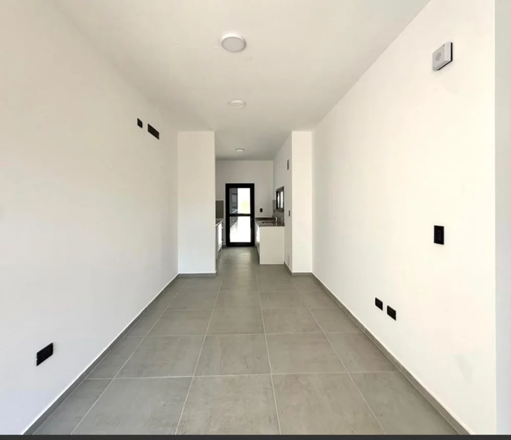 Casa dúplex de 3 ambientes en venta en Córdoba, Manzana 78 Lote 0, foto 4