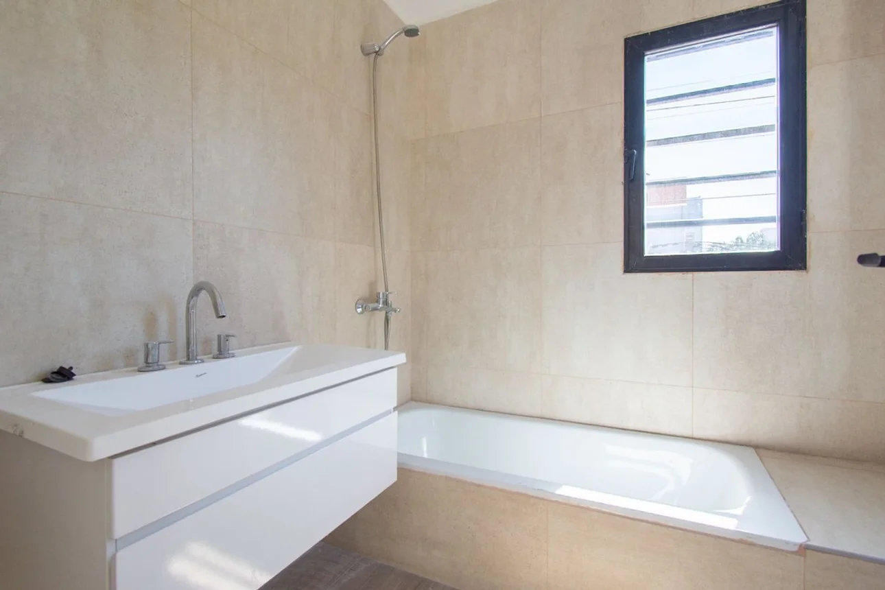PH de 4 ambientes en venta en Morón, Intendente Norberto García Silva 1100, foto 4