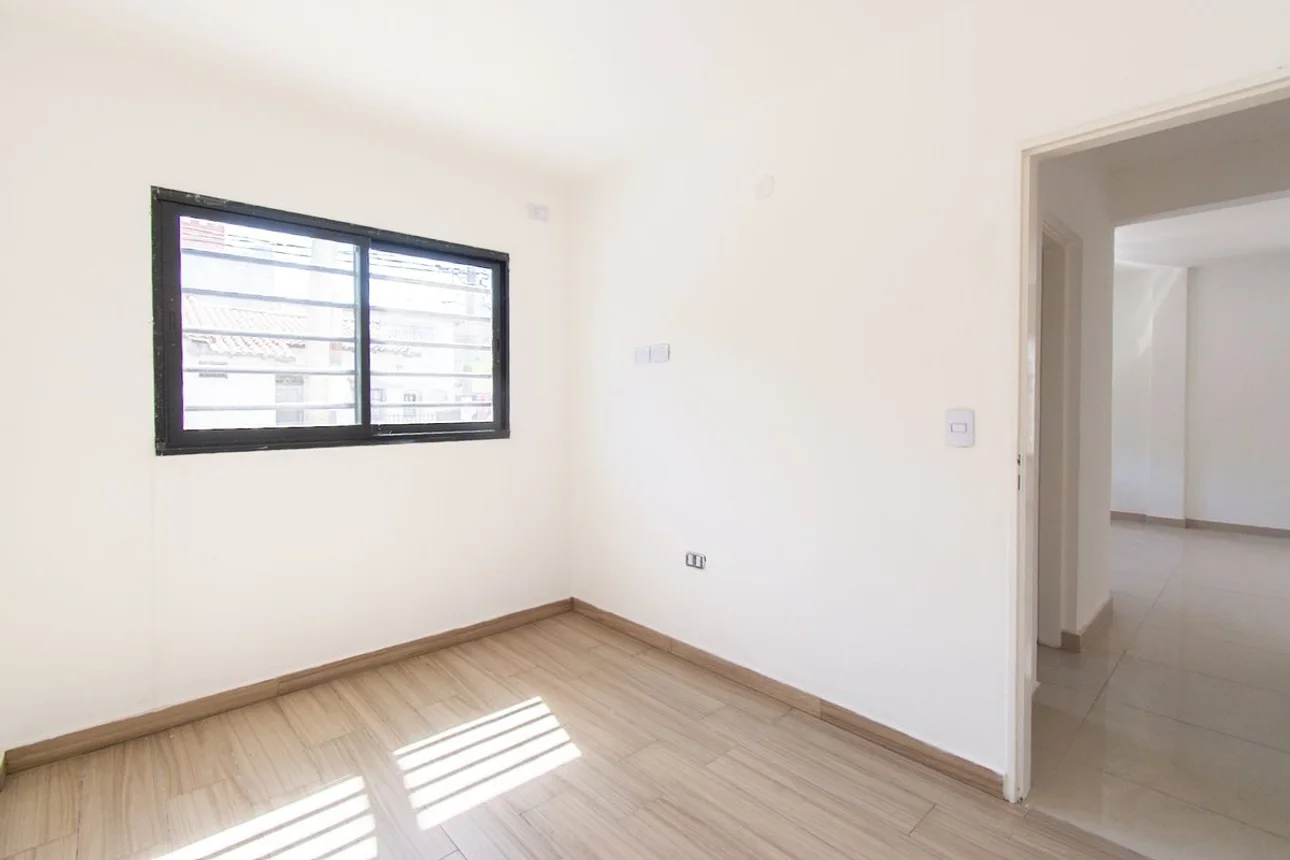PH de 4 ambientes en venta en Morón, Intendente Norberto García Silva 1100, foto 3
