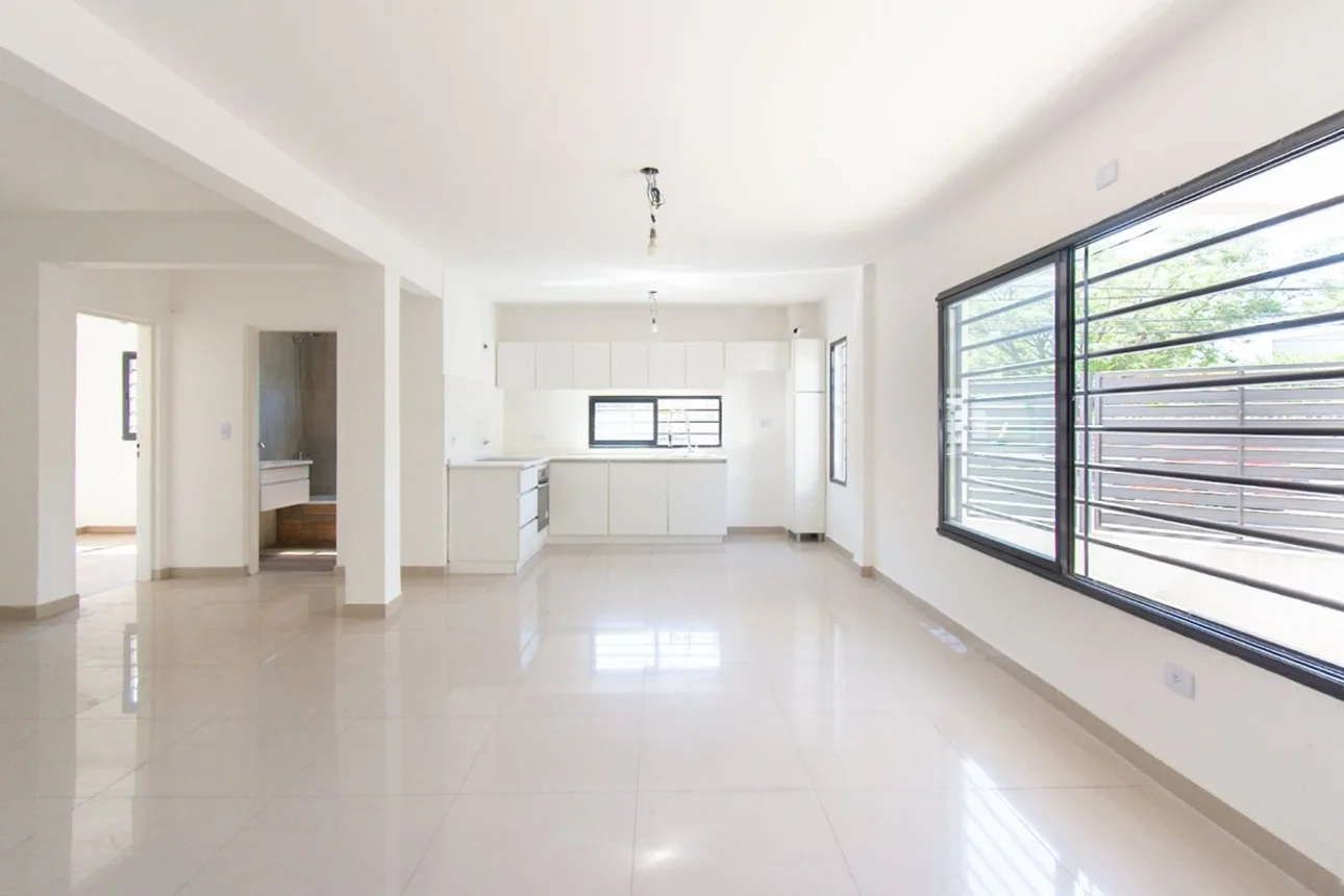 PH de 4 ambientes en venta en Morón, Intendente Norberto García Silva 1100, foto 2