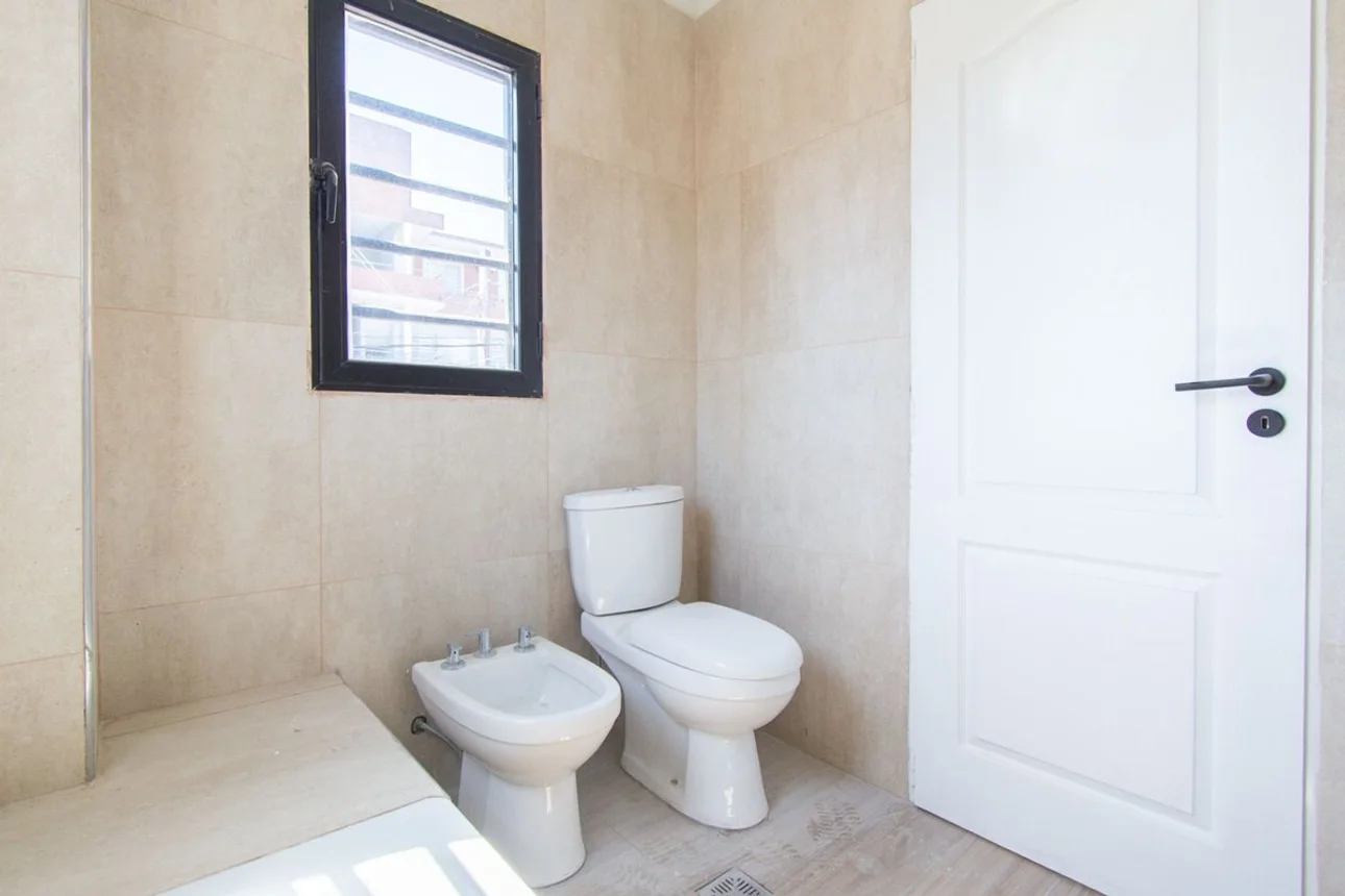 PH de 4 ambientes en venta en Morón, Intendente Norberto García Silva 1100, foto 5
