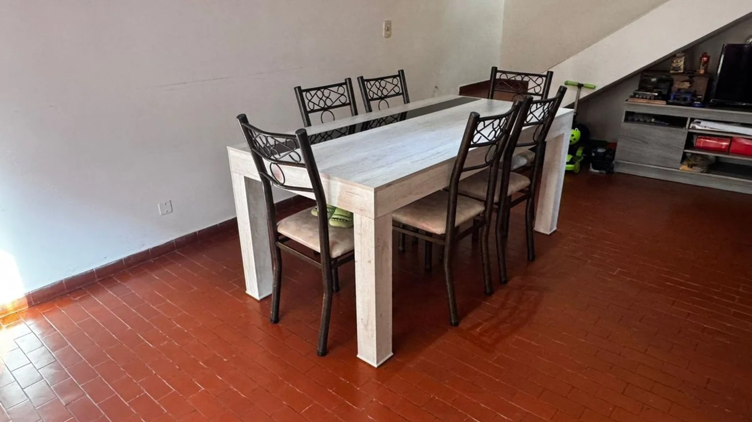 Casa dúplex de 3 ambientes en venta en San Miguel, España 1500, foto 5