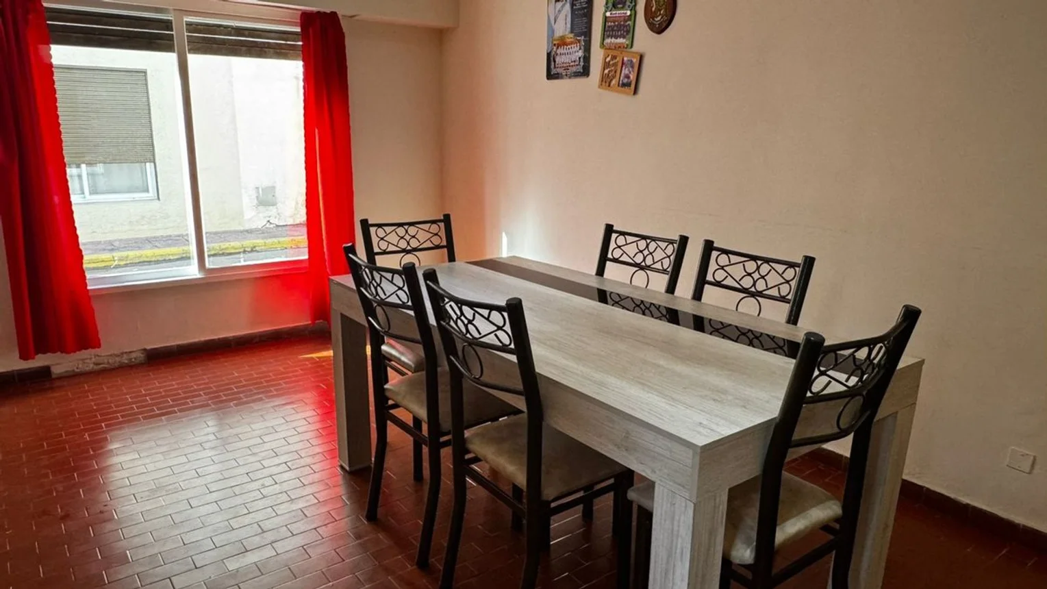Casa dúplex de 3 ambientes en venta en San Miguel, España 1500, foto 4