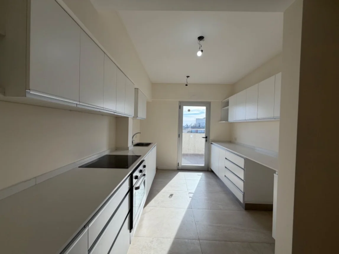 Departamento en venta en Villa del Parque, foto 5
