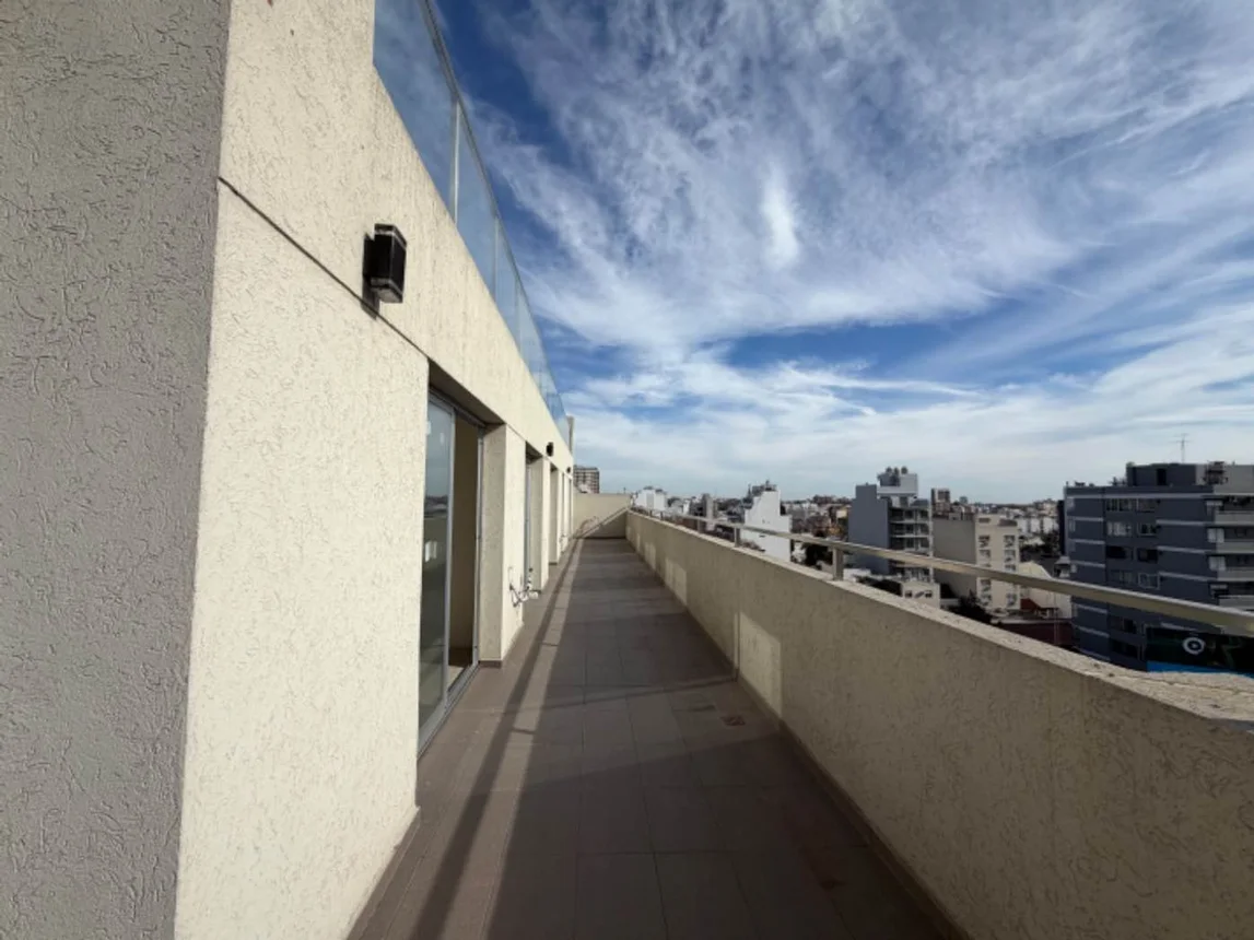 Departamento en venta en Villa del Parque, foto 2