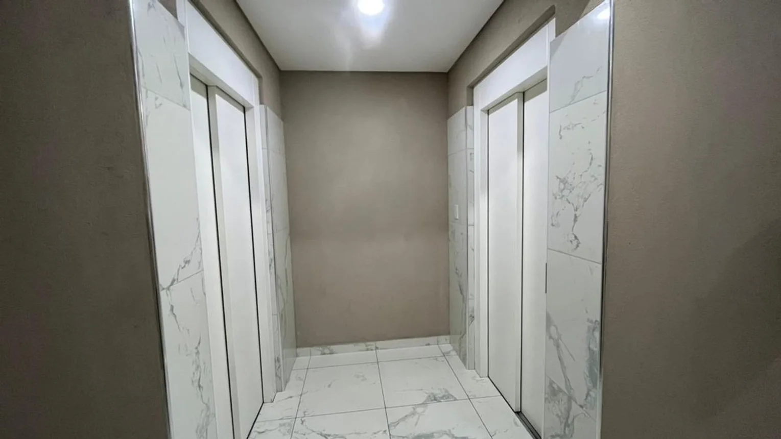 Monoambiente en venta monserrat- a estrenar -, foto 2