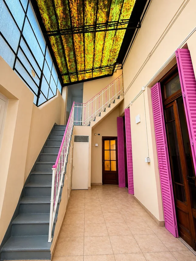 PH de 5 ambientes en venta en Vélez Sarsfield, Avenida Mariano Acosta 200