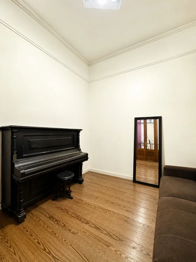 PH de 5 ambientes en venta en Vélez Sarsfield, Avenida Mariano Acosta 200, foto 4