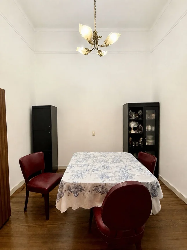 PH de 5 ambientes en venta en Vélez Sarsfield, Avenida Mariano Acosta 200, foto 3