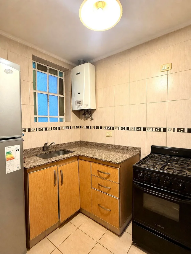PH de 5 ambientes en venta en Vélez Sarsfield, Avenida Mariano Acosta 200, foto 2