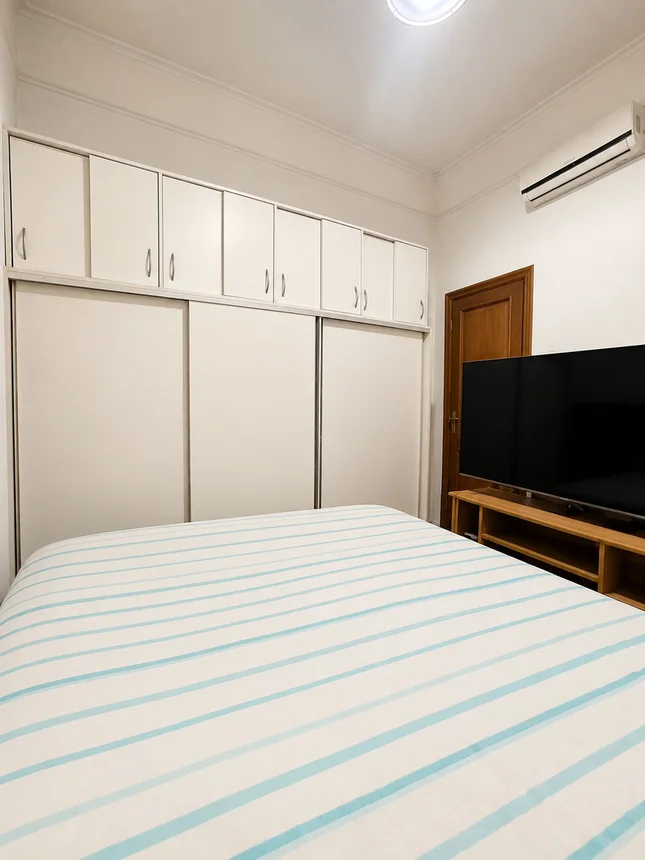 PH de 5 ambientes en venta en Vélez Sarsfield, Avenida Mariano Acosta 200, foto 5