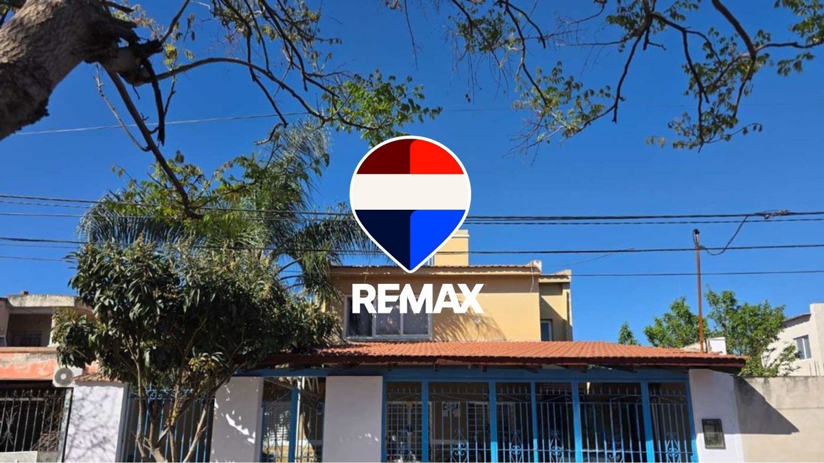 CASA 4 DORMITORIOS VENTA O PERMUTA ZONA SUR SALTA - foto 1