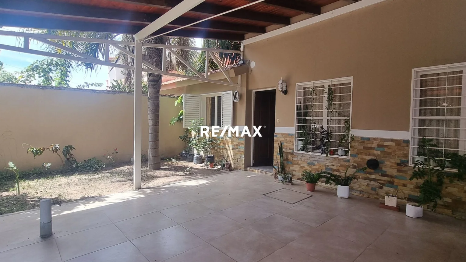 Casa en venta en Salta, foto 2