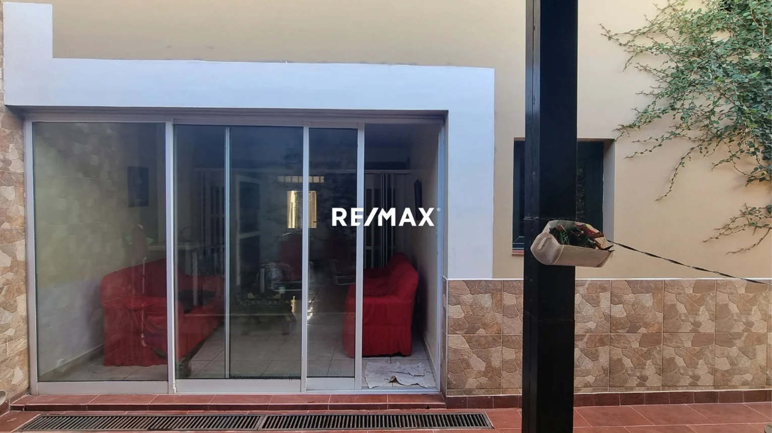 Casa en venta en Salta, foto 5