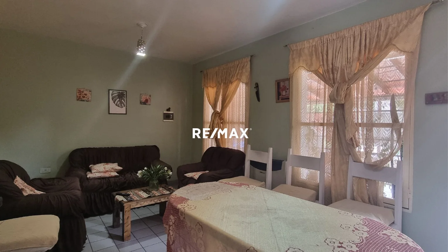 Casa en venta en Salta, foto 3