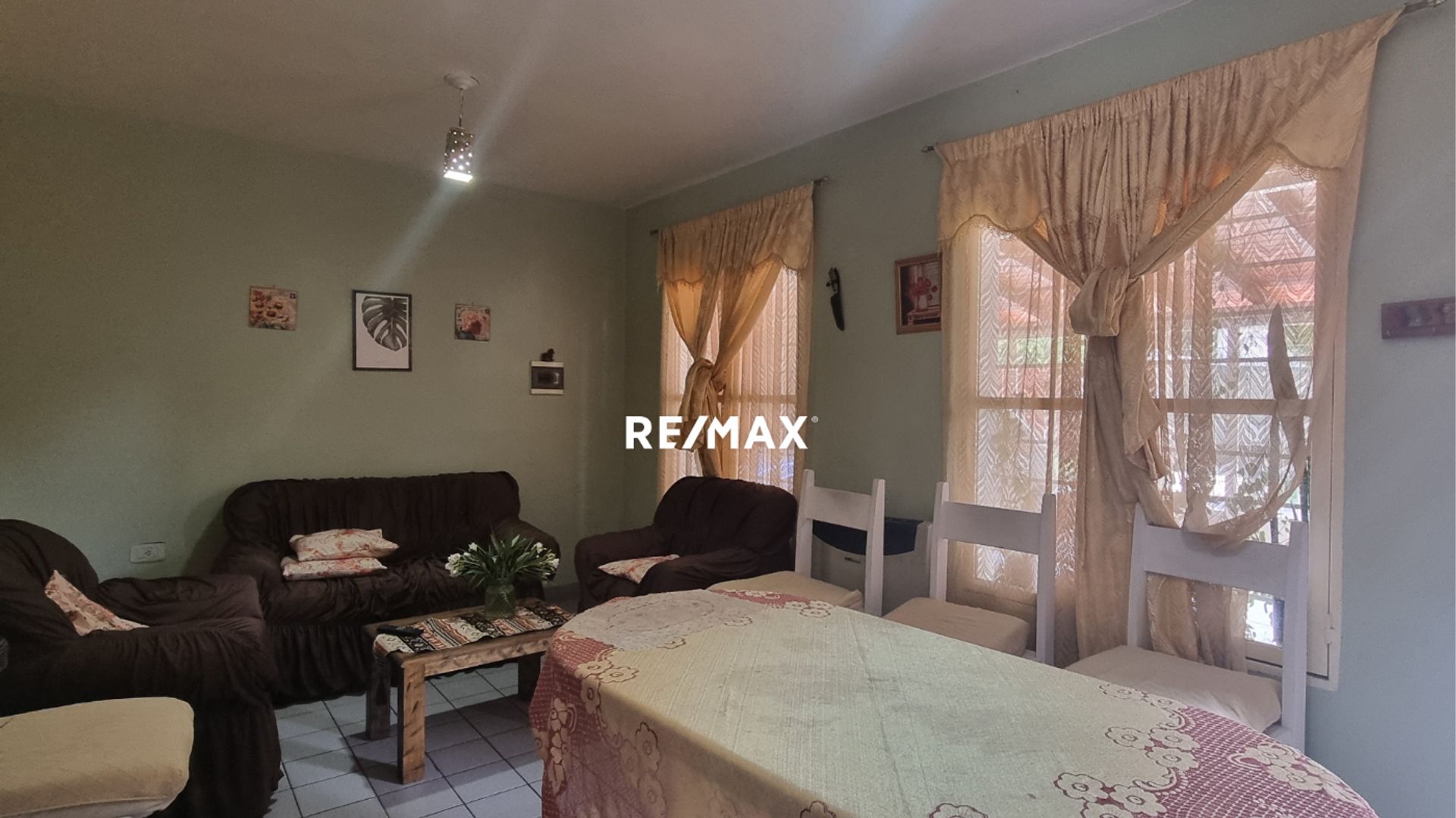 CASA 4 DORMITORIOS VENTA O PERMUTA ZONA SUR SALTA - foto 2