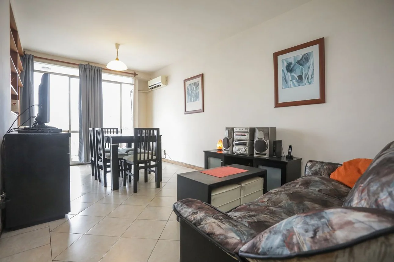 Departamento de 3 ambientes en venta en Villa Pueyrredón, Avenida General Mosconi 3200, foto 5