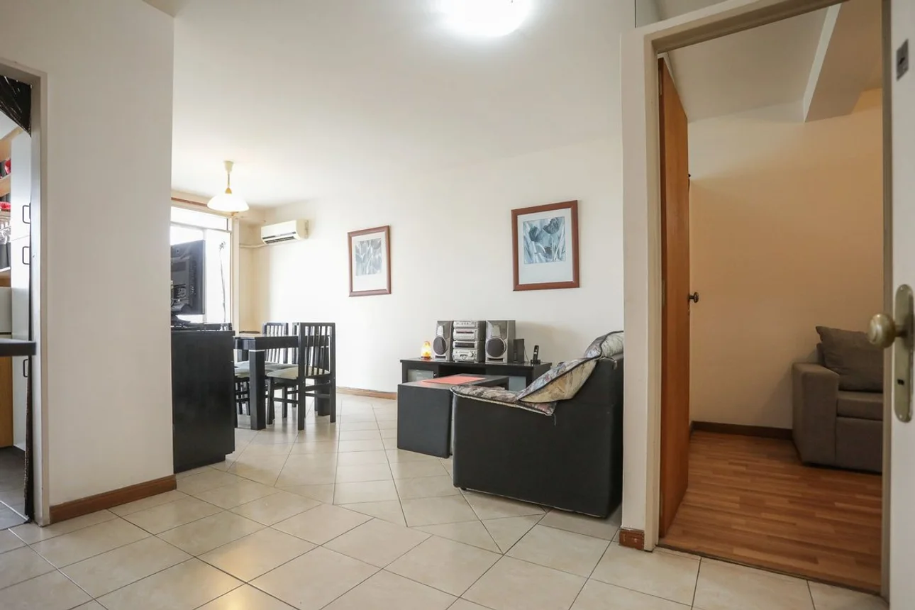 Departamento de 3 ambientes en venta en Villa Pueyrredón, Avenida General Mosconi 3200, foto 3