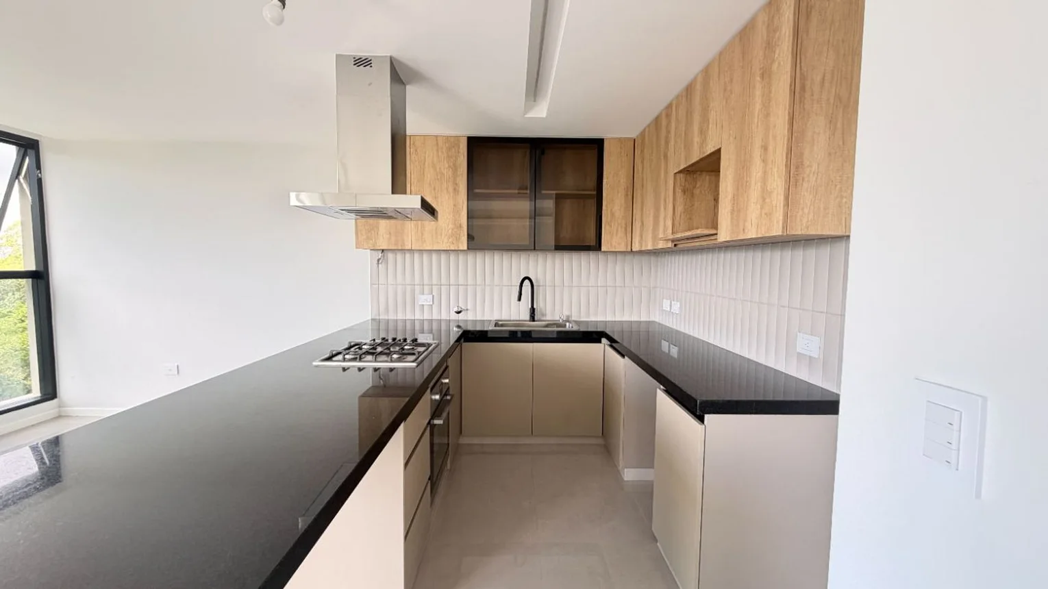 Piso de 3 ambientes en venta en La Plata, 50 E/ 26 y 27 1500, foto 4
