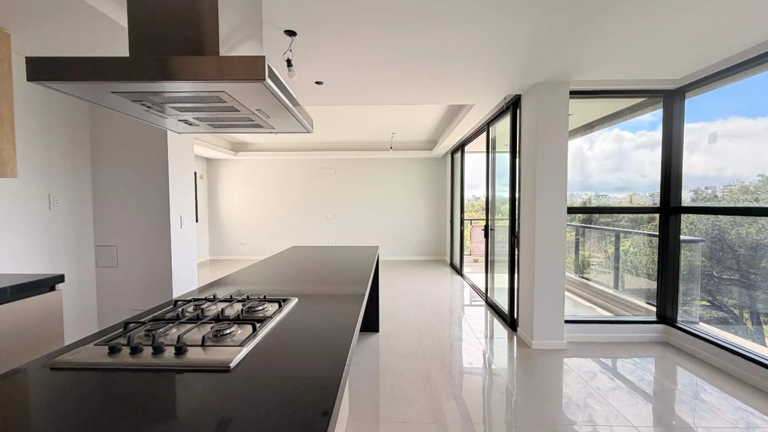 Piso de 3 ambientes en venta en La Plata, 50 E/ 26 y 27 1500, foto 5