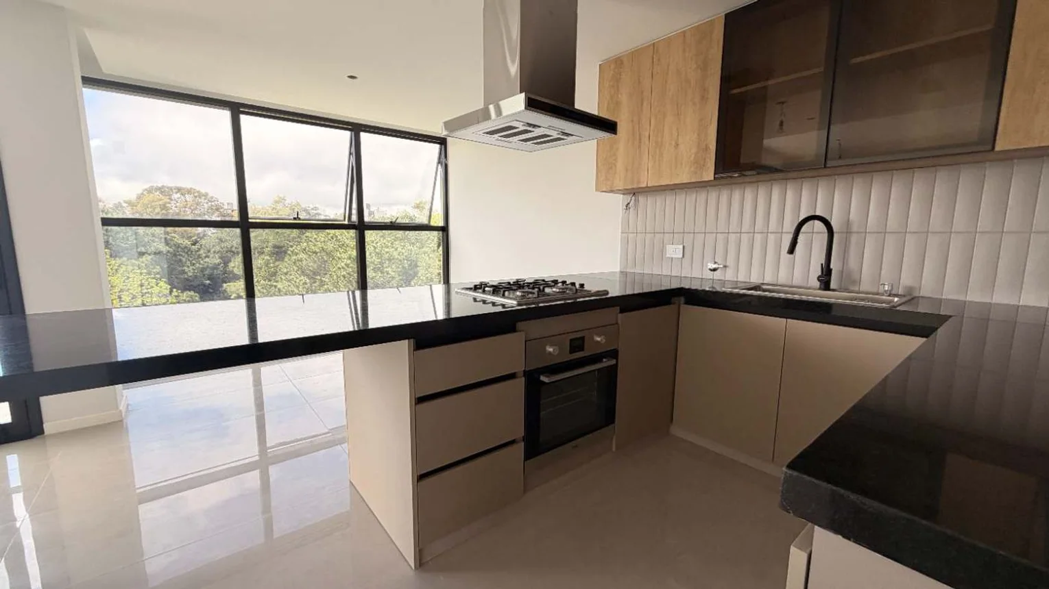 Piso de 3 ambientes en venta en La Plata, 50 E/ 26 y 27 1500, foto 3