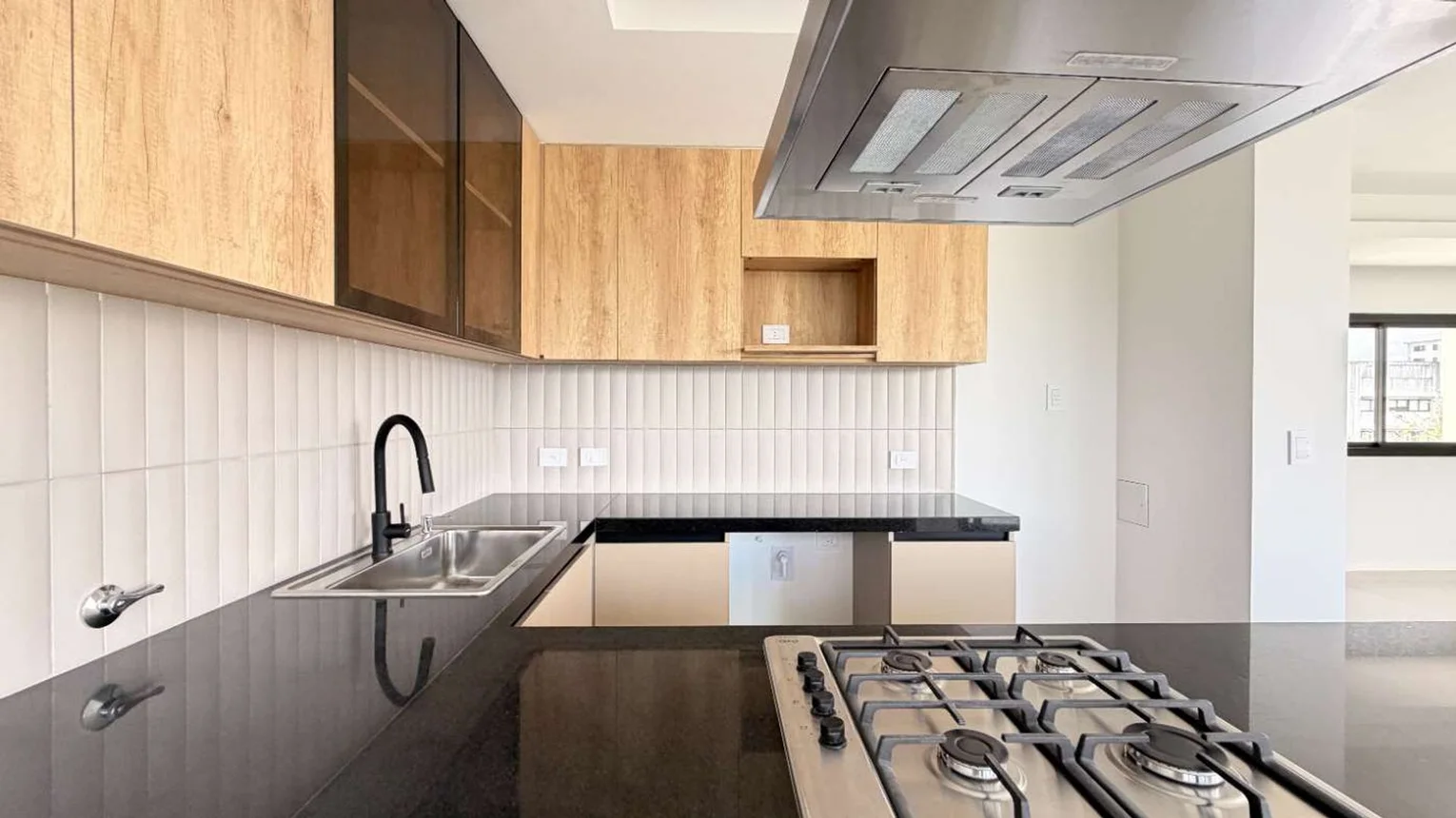 Piso de 3 ambientes en venta en La Plata, 50 E/ 26 y 27 1500, foto 2