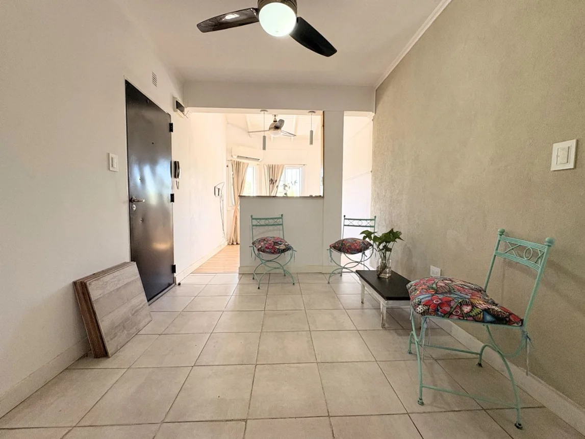 Casa en venta en Villa Tesei, foto 3