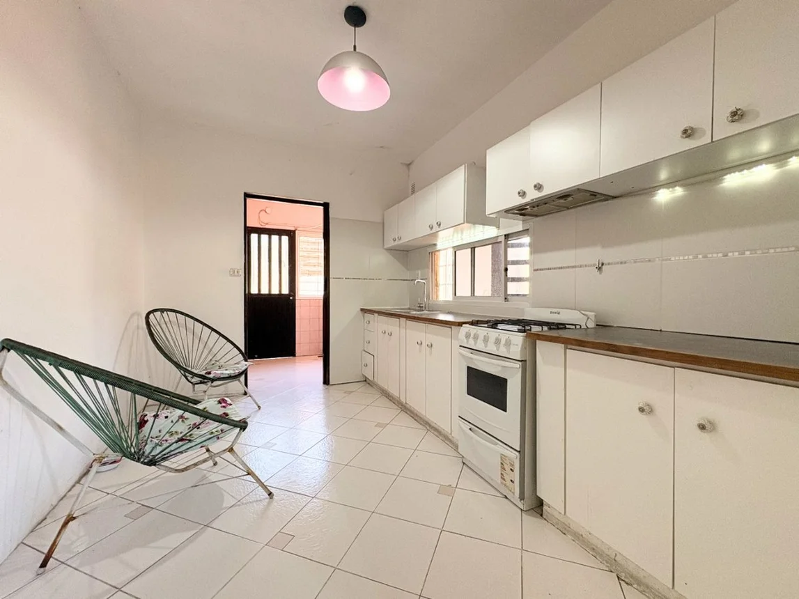 Casa en venta en Villa Tesei