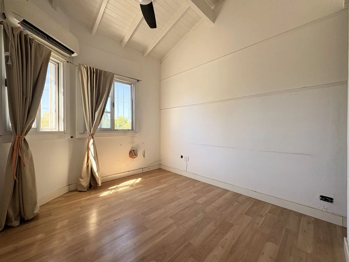 Casa en venta en Villa Tesei, foto 4