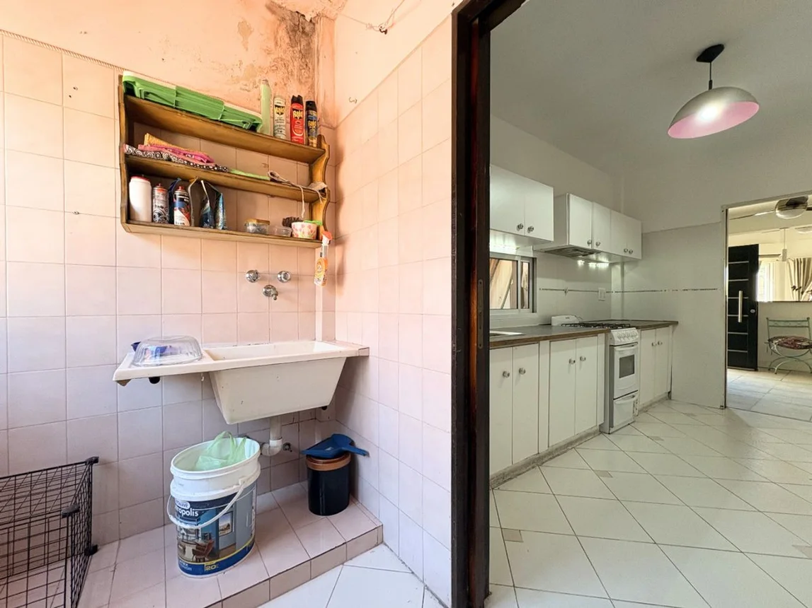 Casa en venta en Villa Tesei, foto 2