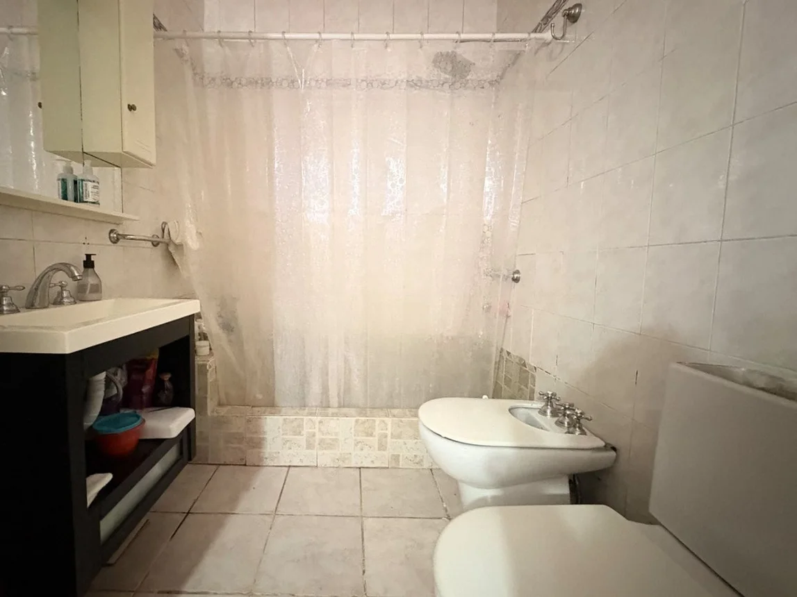 Casa en venta en Villa Tesei, foto 5