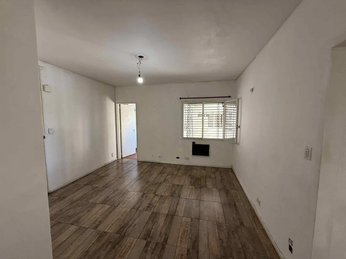 Departamento de 2 ambientes en venta en Constitución, Santiago del Estero 1200, foto 5