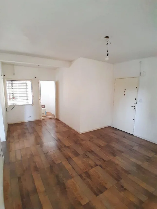 Departamento de 2 ambientes en venta en Constitución, Santiago del Estero 1200, foto 3