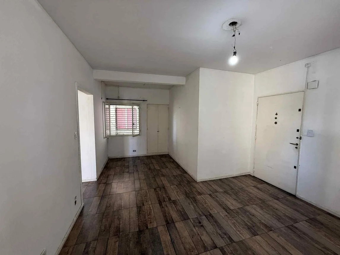 Departamento de 2 ambientes en venta en Constitución, Santiago del Estero 1200, foto 4